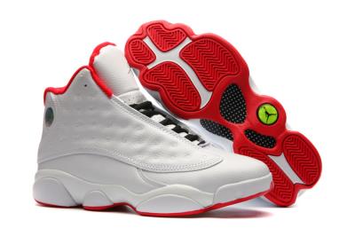 Air Jordan 13-411